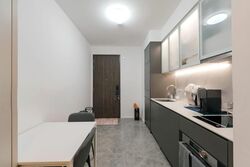 The M (D7), Apartment #570016021